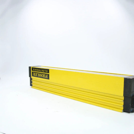 Fiessler Elektronik LSUW 355/12 E Light Curtain Receiver