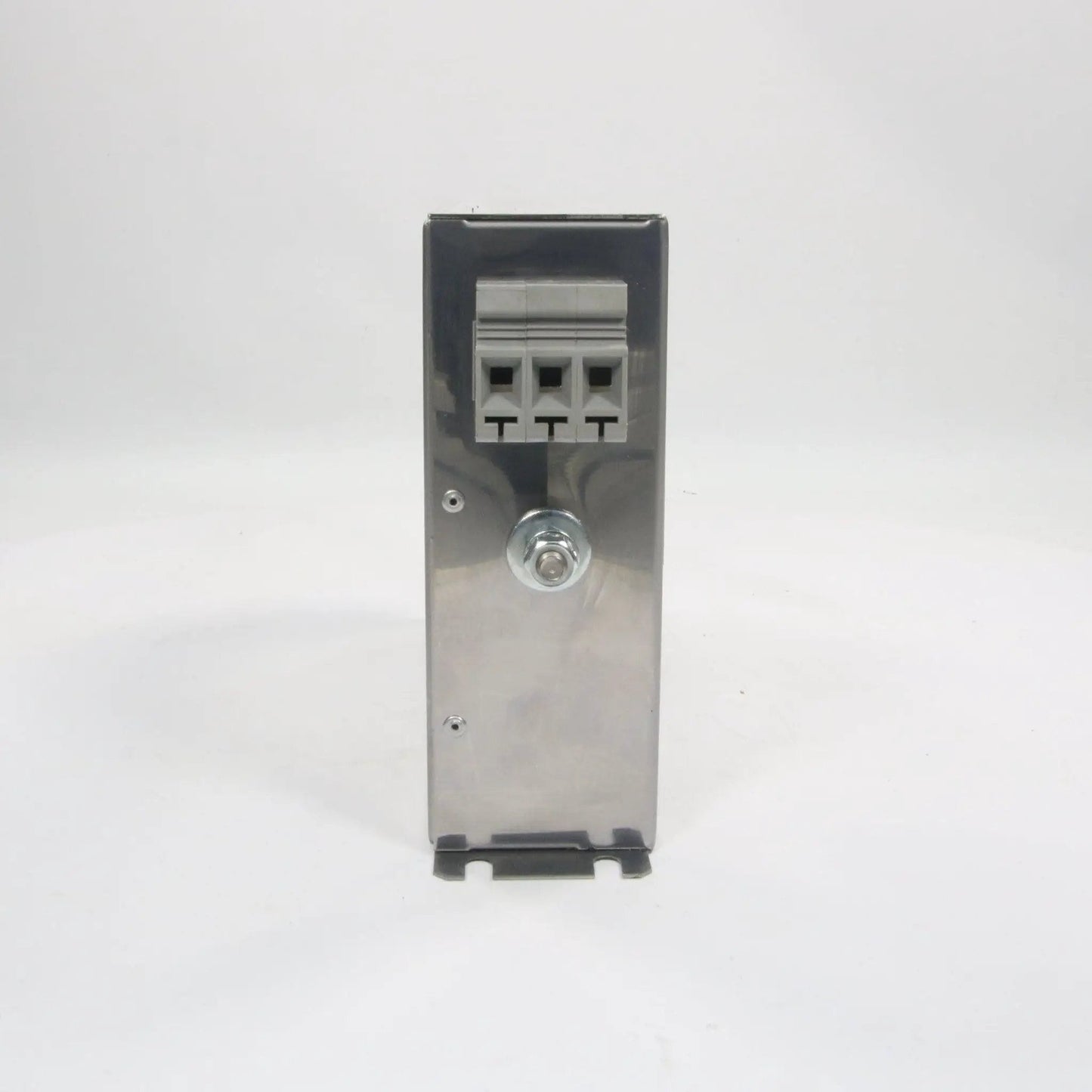 Finmotor FIN1700 E 027 M Three Phase Filter