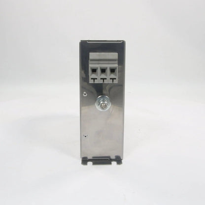 Finmotor FIN1700 E 027 M Three Phase Filter