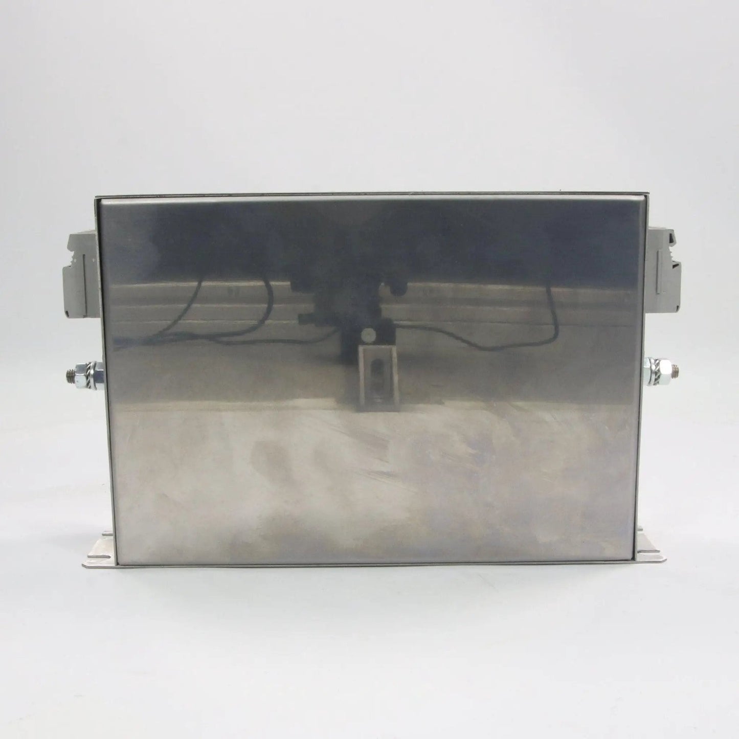Finmotor FIN1700 E 027 M Three Phase Filter
