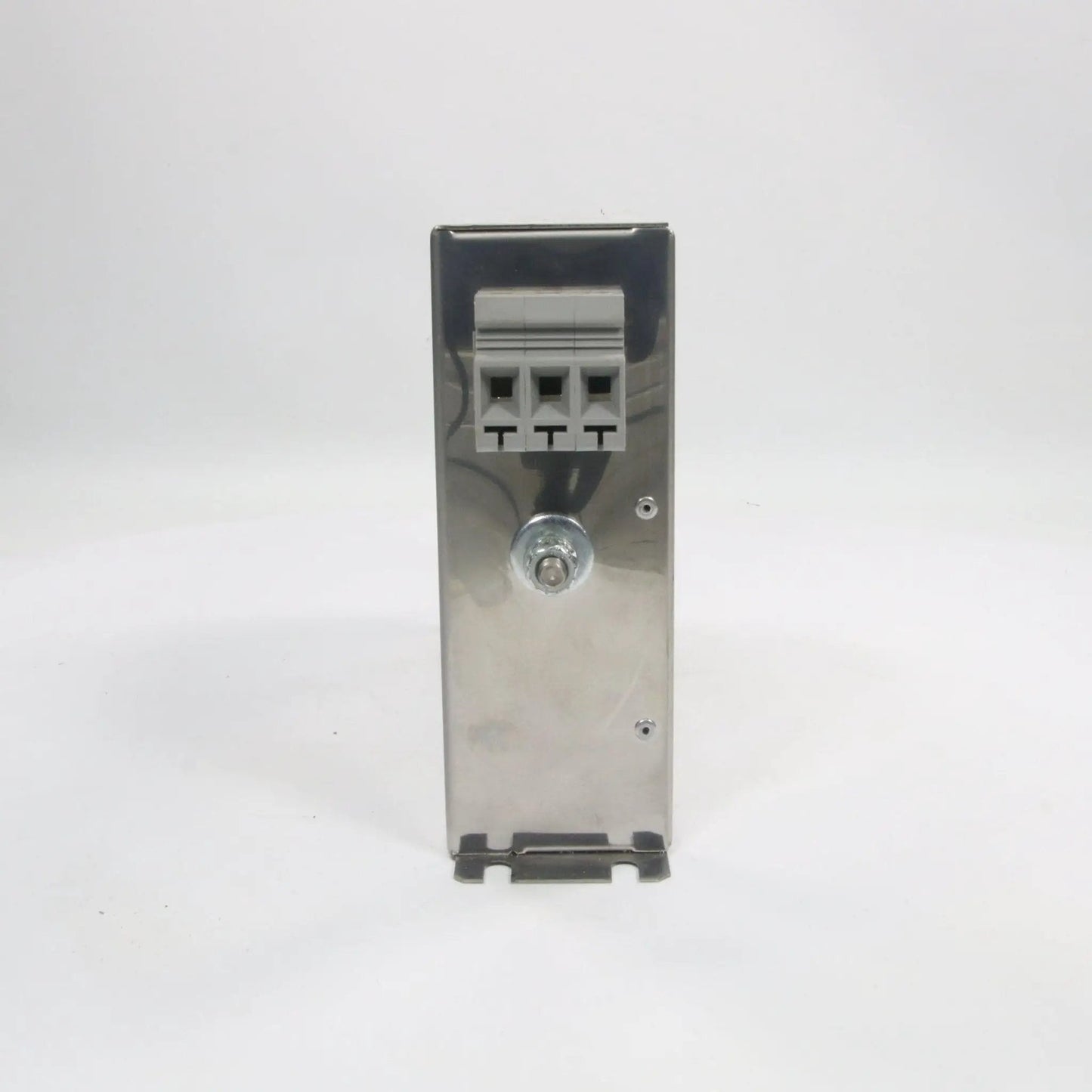 Finmotor FIN1700 E 027 M Three Phase Filter