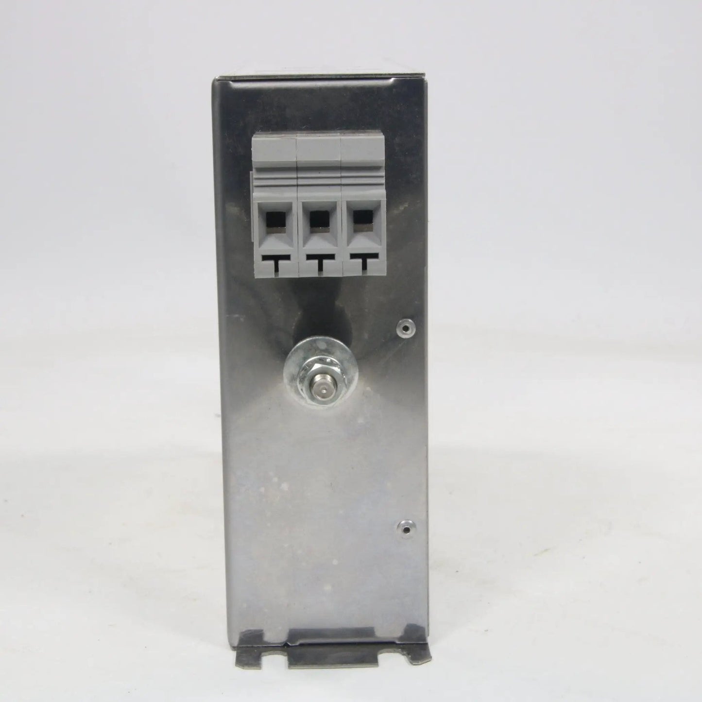 Finmotor FIN1700E.034.M Three Phase Filter
