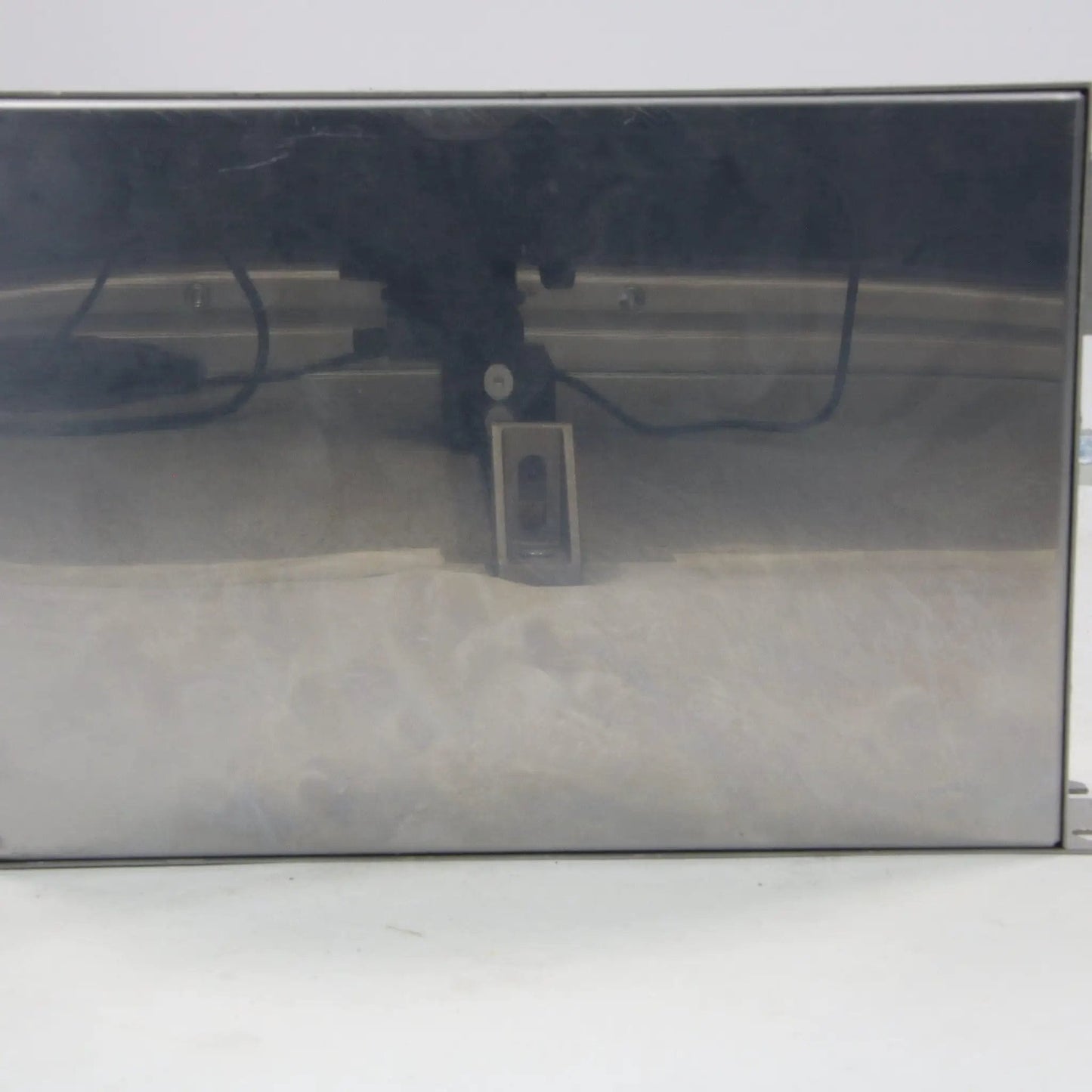 Finmotor FIN1700E.034.M Three Phase Filter