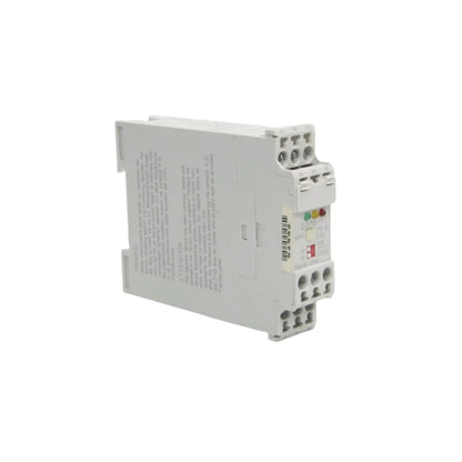 Flender Loher Calomat CK145 Thermal Motor Protection