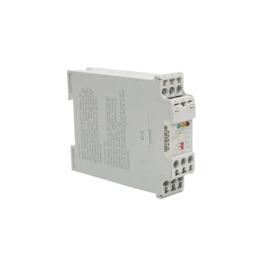 Flender Loher Calomat CK145 Thermal Motor Protection