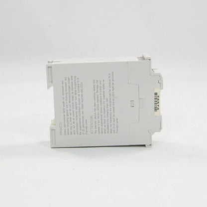 Flender Loher Calomat CK145 Thermal Motor Protection