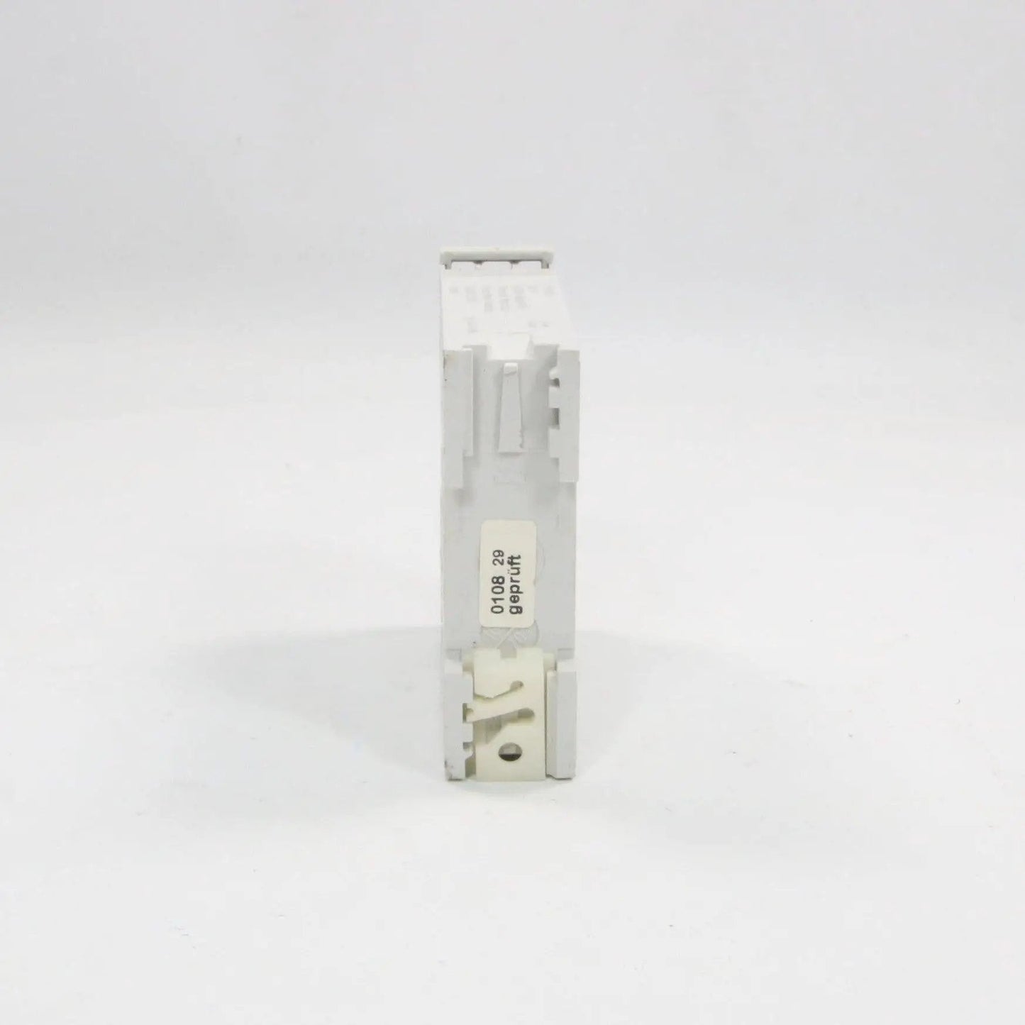 Flender Loher Calomat CK145 Thermal Motor Protection