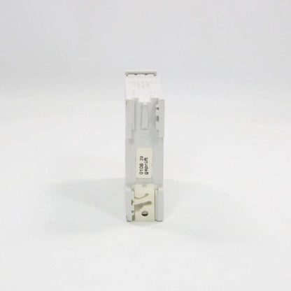 Flender Loher Calomat CK145 Thermal Motor Protection