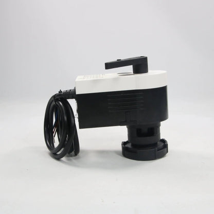 FlowControl AKM115SK001 Rotary Actuator