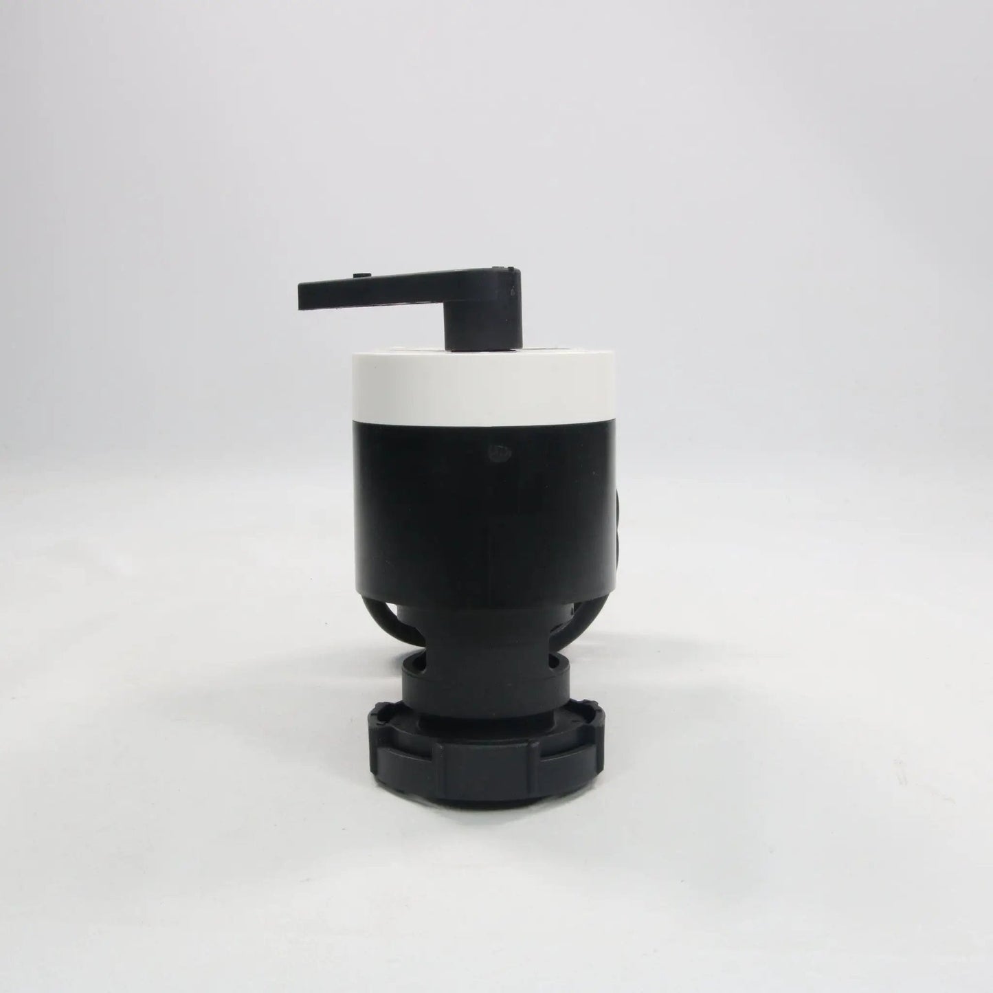 FlowControl AKM115SK001 Rotary Actuator