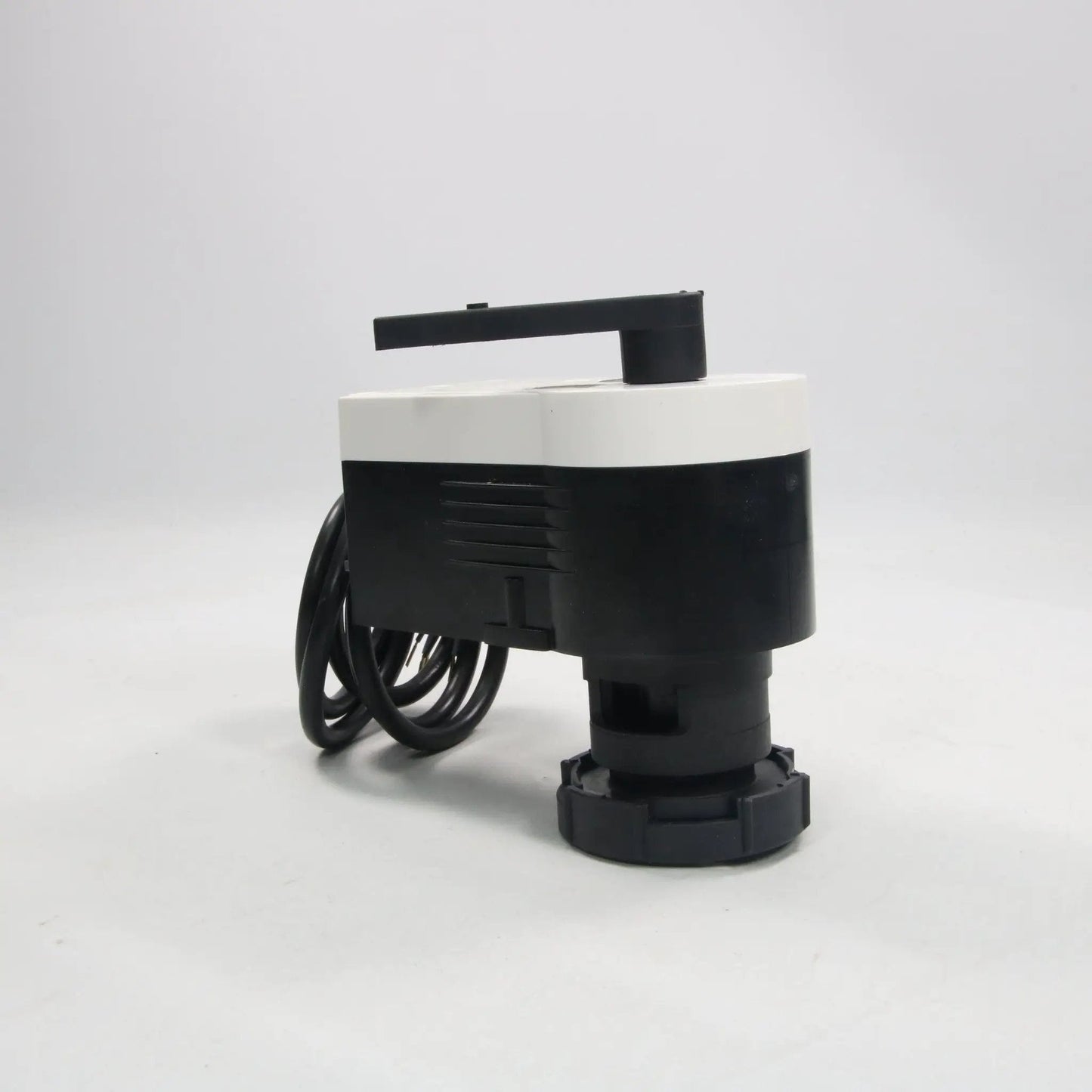 FlowControl AKM115SK001 Rotary Actuator