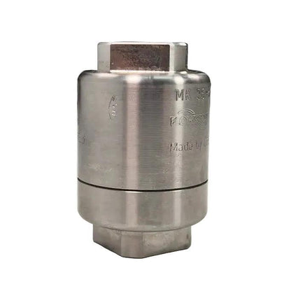 Flowserve / Gestra MK 36-51 Thermostatic Steam Trap