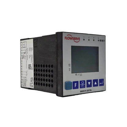 Flowserve KS 92-1 Temperature Controller