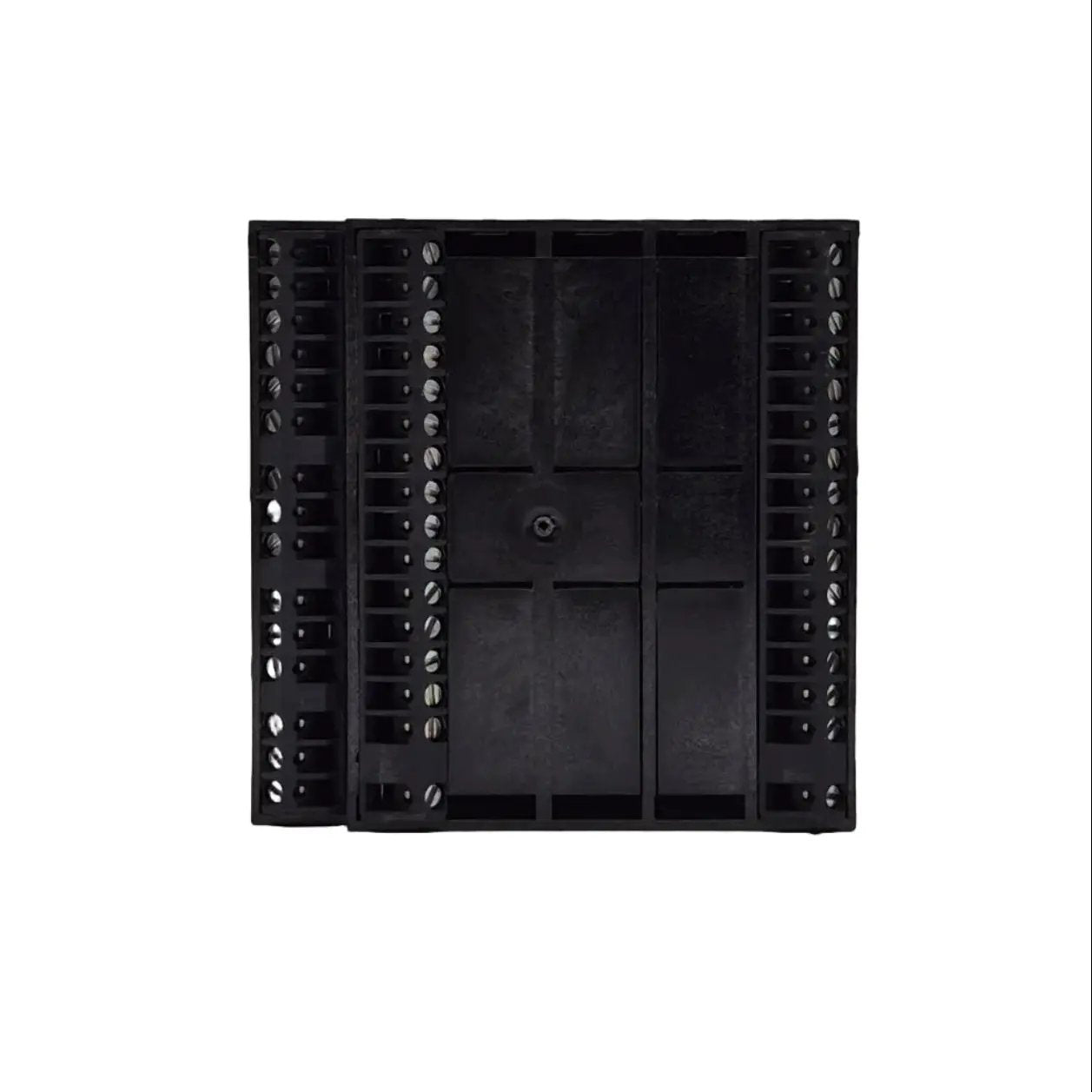 Flowserve KS 92-1 Temperature Controller