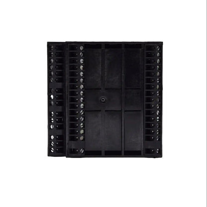 Flowserve KS 92-1 Temperature Controller