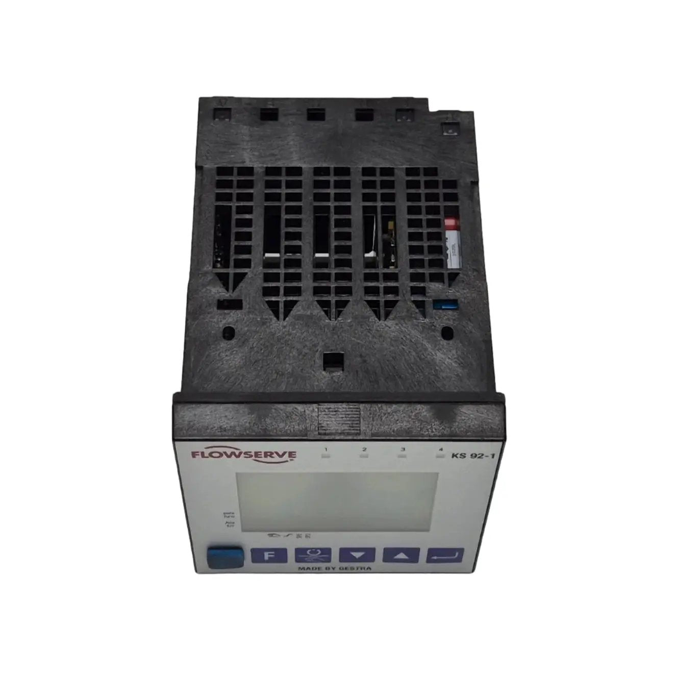 Flowserve KS 92-1 Temperature Controller