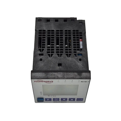 Flowserve KS 92-1 Temperature Controller