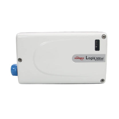 Flowserve Logix 500si Digital Valve Positioner
