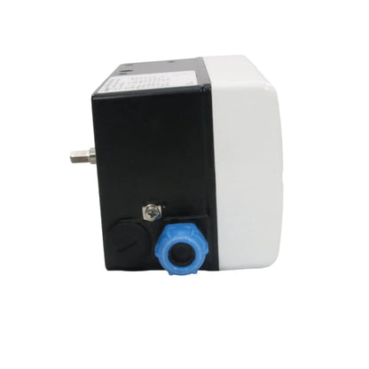 Flowserve Logix 500si Digital Valve Positioner
