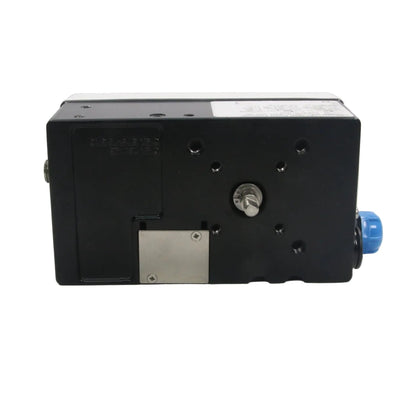 Flowserve Logix 500si Digital Valve Positioner