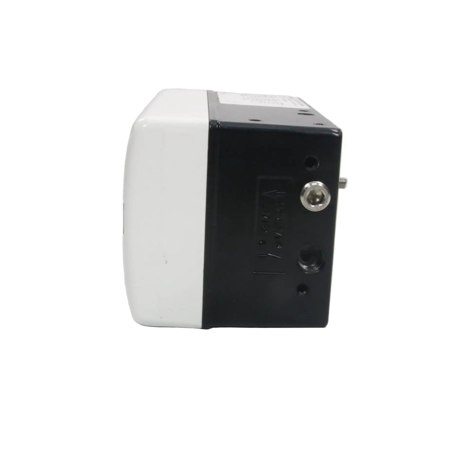 Flowserve Logix 500si Digital Valve Positioner