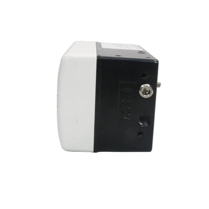 Flowserve Logix 500si Digital Valve Positioner
