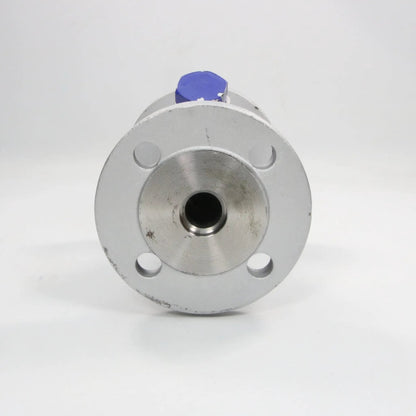 Flowserve MK 45 2 Thermostatic Steam Trap 1"