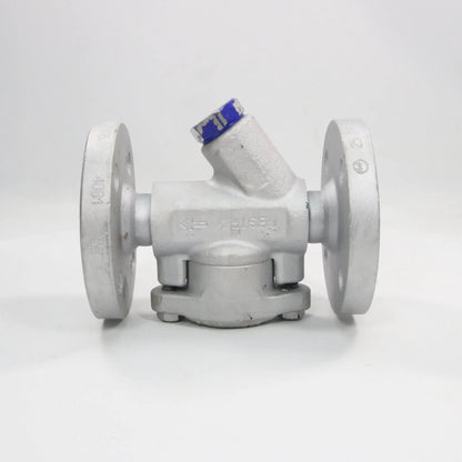 Flowserve MK 45 2 Thermostatic Steam Trap 1"