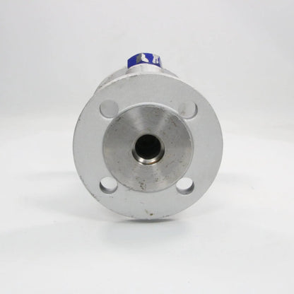 Flowserve MK 45 2 Thermostatic Steam Trap 1"