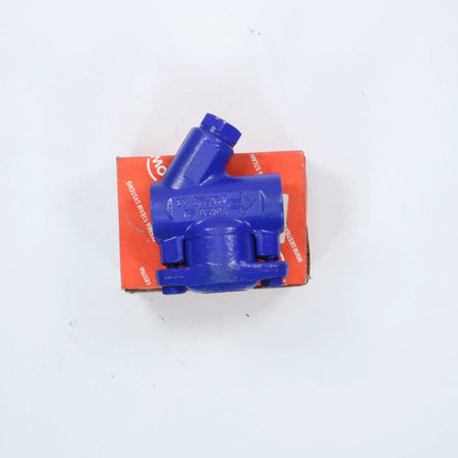 Flowserve MK 45-2 Thermostatic Steam Trap 9221MK45