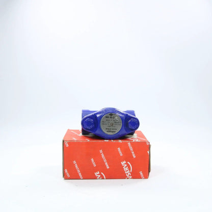 Flowserve MK 45-2 Thermostatic Steam Trap 9221MK45