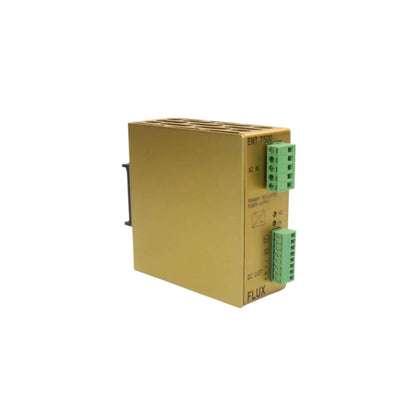 Flux EMT 7524 Power Supply