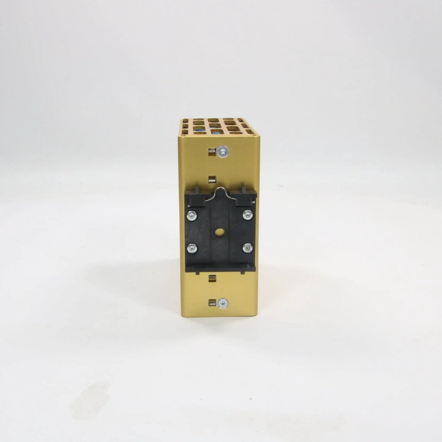Flux EMT 7524 Power Supply