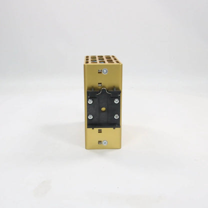 Flux EMT 7524 Power Supply