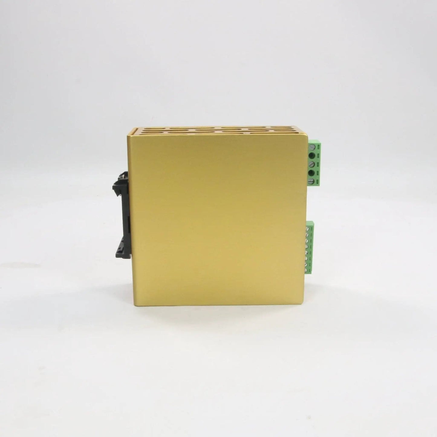 Flux EMT 7524 Power Supply