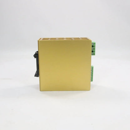 Flux EMT 7524 Power Supply