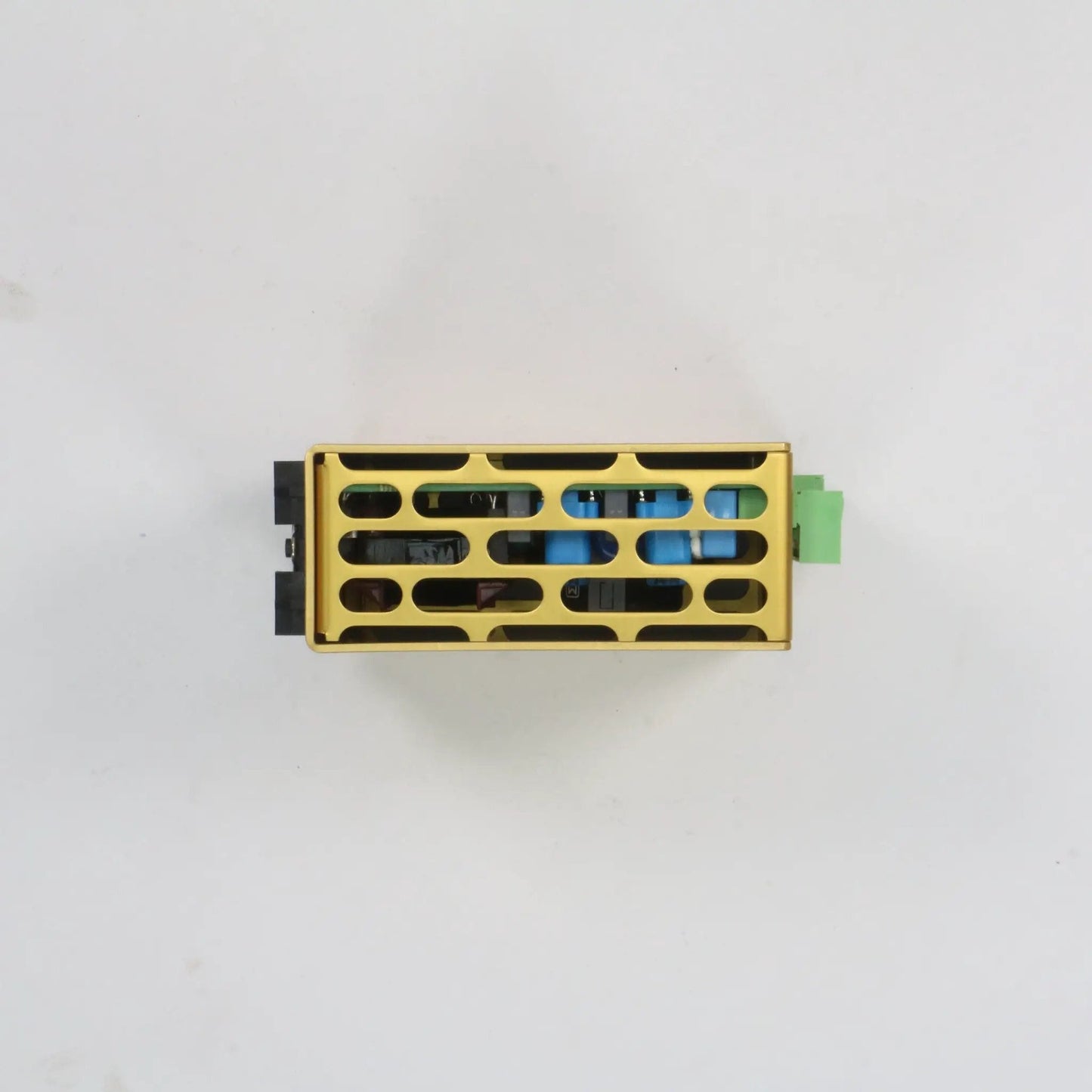 Flux EMT 7524 Power Supply