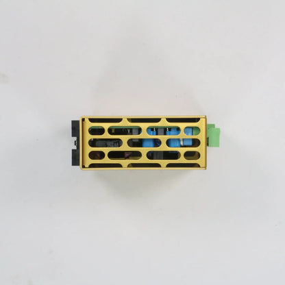 Flux EMT 7524 Power Supply