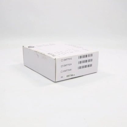 Flux EMT 7524 Power Supply