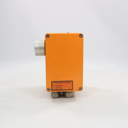 Fotoelektrik Pauly Transmitter/Receiver Light Curtain