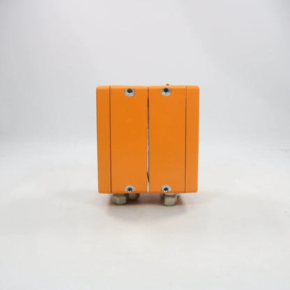 Fotoelektrik Pauly Transmitter/Receiver Light Curtain