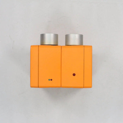Fotoelektrik Pauly Transmitter/Receiver Light Curtain