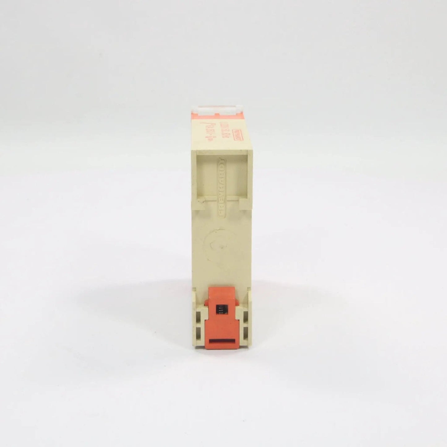 Freyhardt FVR 1525 Time Delay Relay