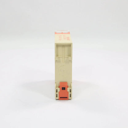 Freyhardt FVR 1525 Time Delay Relay