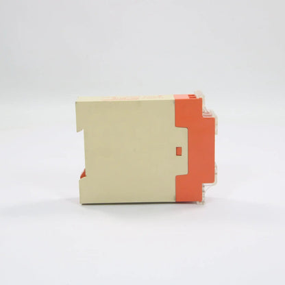 Freyhardt FVR 1525 Time Delay Relay