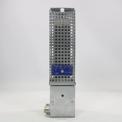 Frizlen FZPT 160 x 45 S Braking Resistor