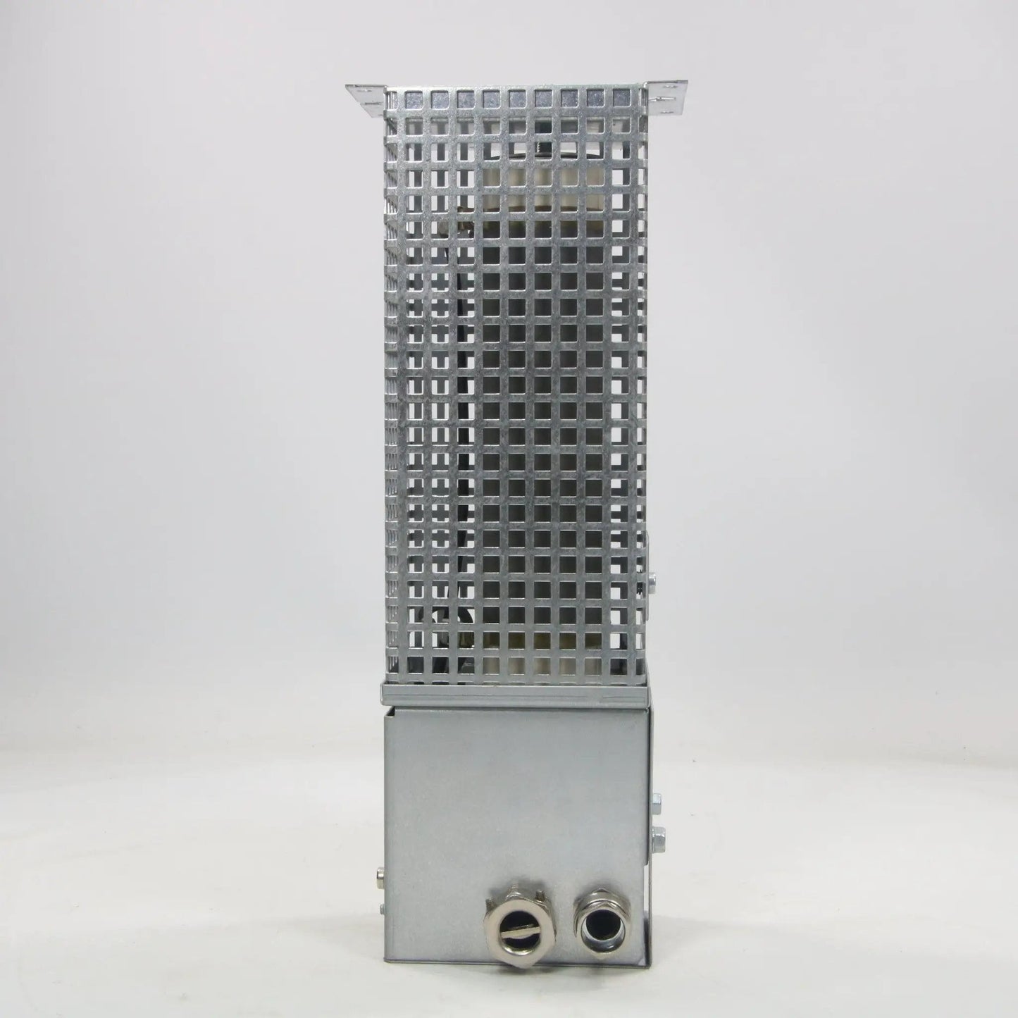 Frizlen FZPT 160 x 45 S Braking Resistor