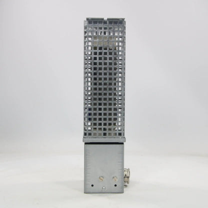 Frizlen FZPT 160 x 45 S Braking Resistor