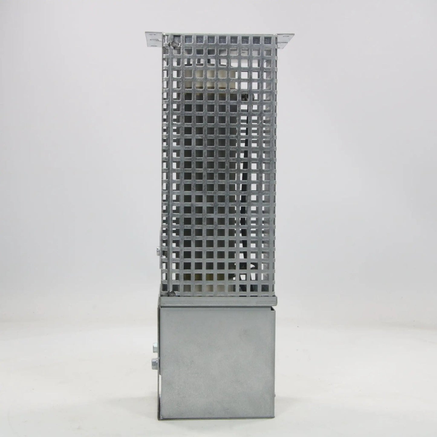 Frizlen FZPT 160 x 45 S Braking Resistor