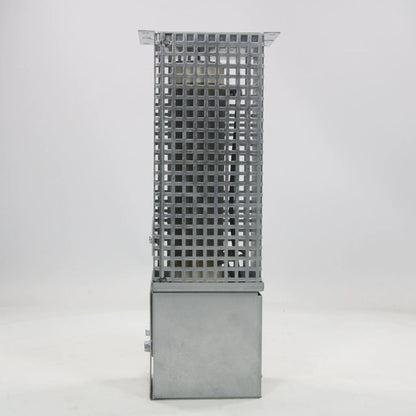 Frizlen FZPT 160 x 45 S Braking Resistor